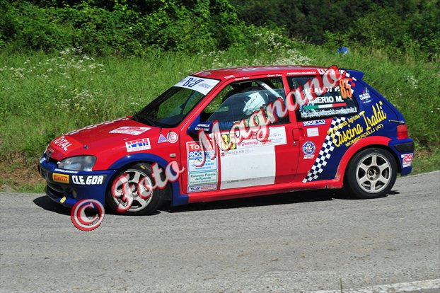 DSC_3652.jpg
